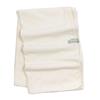 Bamboom Coperta Clinica Neonato 75x100cm - Cream
