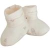 Bamboom Babbucce Neonato Pure - Taglia Unica - Animal Friends