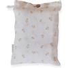 Bamboom Lenzuola con Federa per Lettino 110x140cm - Rosehip