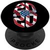 COOL BASKETBALL DESIGNS AND OUTFITS PALLONE BASKET 6 ANNI 2020 6° COMPLEANNO PopSockets PopGrip Adesivo
