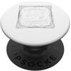 Cars Tshirt Car Driver Retro Highway Mee T-shirt Per Auto Da Uomo, Auto Vecchia Classica Retrò PopSockets PopGrip Adesivo