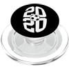 COOL SOCCER DESIGNS AND OUTFITS 6 ANNI CALCIATORE 2020 CALCIO 6° COMPLEANNO PopSockets PopGrip per MagSafe