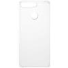 Huawei Y6 2018 Custodia Protettiva, Accessorio Originale