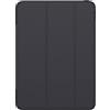 OtterBox Cover Folio Case per iPad Pro 11 (3rd/2nd/1st gen), antishock e cadute, ultra sottile, custodia Folio protettiva, Scholar