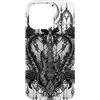 Chitarra Musicista Accessori regalo Shir Custodia per iPhone 15 Pro Max Musica E-Chitarra Gothic-Wave Rock-Music Elettric-Chitarra