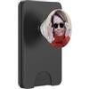 NANCY PELOSI Madam Speaker YAS QUEEN Mem Nancy Pelosi Occhiali da sole MADAM SPEAKER Meme Feminist PopSockets PopWallet per MagSafe