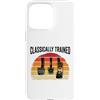 Cars Tshirt Car Driver Retro Highway Mee Custodia per iPhone 15 Pro Max T-shirt Per Auto Da Uomo, Auto Vecchia Classica Retrò