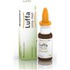 Guna Luffa Compositum Soluzione Spray Nasale 20 Ml