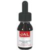 Dermo-lab Vital Plus Jal Gocce Concentrate acido ialuronico 15 Ml
