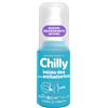 MANETTI H.ROBERTS & C. CHILLY DEO INTIMO ANTIBATT50ML