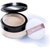 Biotulin Hydrolon Magic Loose Powder Polvere Libera Idratante Illuminante 20 Grammi