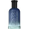 Hugo Boss Bottled Striking Lavender Eau De Parfum 100 ML