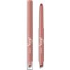 Pupa Vamp! Lipfull - Stylo Labbra Sfumabile Effetto Volumizzante 0.8 g