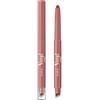 Pupa Vamp! Lipfull - Stylo Labbra Sfumabile Effetto Volumizzante 0.8 g