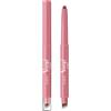 Pupa Vamp! Lipfull - Stylo Labbra Sfumabile Effetto Volumizzante 0.8 g