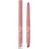 Pupa Vamp! Lipfull - Stylo Labbra Sfumabile Effetto Volumizzante 0.8 g