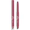 Pupa Vamp! Lipfull - Stylo Labbra Sfumabile Effetto Volumizzante 0.8 g