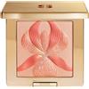 Sisley L'orchidée Blush Éclat 15 g