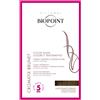 Biopoint Cromatix Color Mask