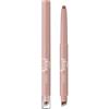 Pupa Vamp! Lipfull - Stylo Labbra Sfumabile Effetto Volumizzante 0.8 g