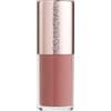 Collistar Puro Lip Gloss Shine 5 ML