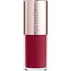 Collistar Puro Lip Gloss Shine 5 ML