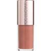 Collistar Puro Lip Gloss Shine 5 ML