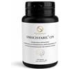 OmicScience Omocistabil Capsule Integratore Omocisteina Vitamine B 5-MTHF B12