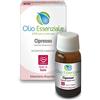 Erboristeria Magentina Olio Essenziale di Cipresso 10ml