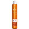 Rilastil Sun SYS PPT 15 Spray