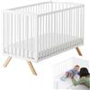 Cool · Dreams NURUCL-CDEB - Lettino con kit per fascia, unisex