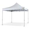 Bertoni Ferrari & Arrighetti Market 2x2 Plus Gazebo Pieghevole Automatico