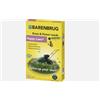 Generico Barenbrug HAPPY LAWN Coated Miscuglio di Semi per Prati Biodiversi, con Fiori, Taglio Basso 4 cm, 500 gr