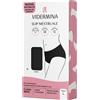 IST.GANASSINI SpA VIDERMINA SLIP MESTRUALE M ALT