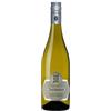 Jermann Pinot Bianco, IGT Venezia Giulia, cl.75