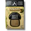 Natural History Museum of Meteora & Mushroom Museum Polvere di Funghi Porcini 40g (Boletus edulis) - Funghi Secchi Macinati - Condimento Gourmet per Risotti, Pasta e Salse - 100% Naturale