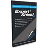 Expert Shield - Protettore per schermo per fotocamere