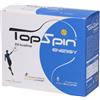 GLOBAL PHARMA Srl TOPSPIN 24BUSTINE