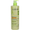 A-Derma Exomega Control Olio Lavante Per Pelle Secca e a Tendenza Atopica 750 ml