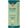 erba vita Betulla foglie soluzione idroalcolica 50 ml