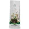 erba vita Assenzio romano taglio tisana sommita' 100 g