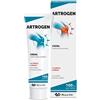 MARCO VITI ARTROGEN CREMA ARTICOLAZIONI 100 ml