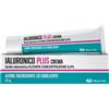 MARCO VITI IALURONICO PLUS CREMA 25 G
