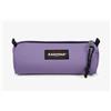 Eastpak Benchmark Single Bouquet Lilac Astuccio Piccolo