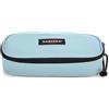 Eastpak Oval Single Blue Born Portapenne