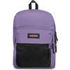 Eastpak Pinnacle Bouquet Lilac