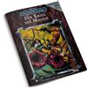 Hadmar Freiherr von Wieser DSA3 - Der Krieg der Magier (remastered) (Tascabile)