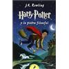 Federico Garcia Lorca Harry Potter - Spanish (Tascabile)