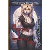 B B Hartwich Rise of the new Lycans (Tascabile) Rise of the New Lycans