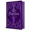 Lauren Roberts Powerless (edición especial limitada, cantos p (Copertina rigida)